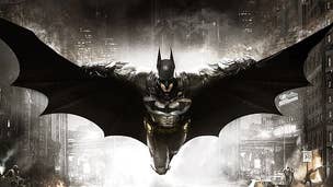 Batman: Arkham Knight's new game plus detailed, game has no loading screens