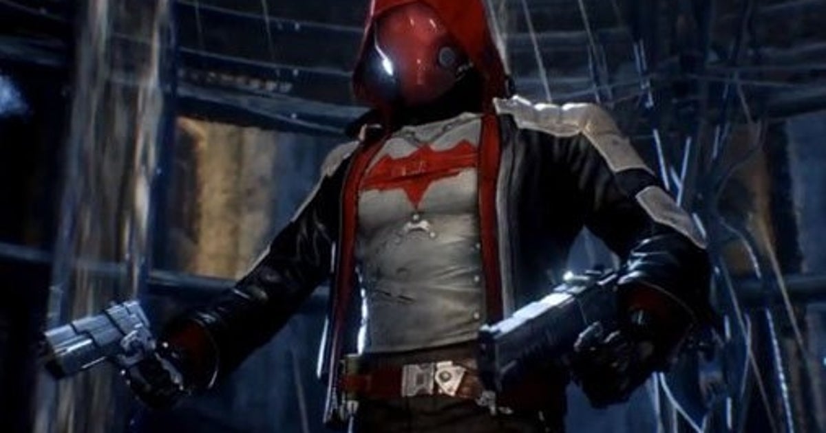 arkham knight season pass arkham knight season pass