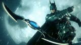 Batman: Arkham Knight v záplavě chyb