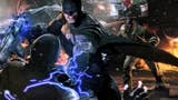 Batman: Arkham Origins ganha edição GOTY?