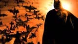 Batman Arkham Origins multiplayer will shut down