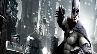 Batman: Arkham Origins: costumes will help you connect with the caped crusader