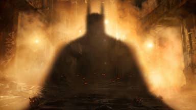 Batman: Arkham wraca po 9 latach przerwy, ale jako exclusive na VR