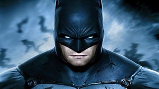 Batman: Arkham VR dura menos de 3 horas