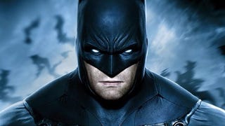 Batman: Arkham VR dura menos de 3 horas