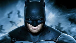 Batman Arkham VR é exclusivo PS VR temporário