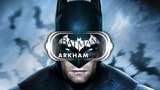 Batman: Arkham VR, ecco quando sarà disponibile per HTC Vive e Oculus Rift