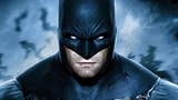 Batman: Arkham VR ya tiene fecha en Oculus Rift y HTC Vive