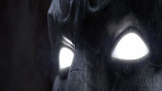Batman: Arkham VR review - WayneTech demo