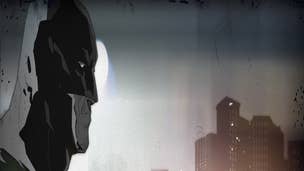 Batman: Arkham Origins Blackgate video shows 10 minutes of gameplay footage 