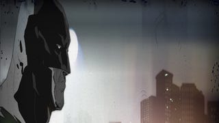 Batman: Arkham Origins Blackgate – Deluxe Edition out this week on Wii U eShop