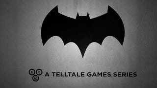 Batman di Telltale sarà sviluppato con un nuovo motore di gioco