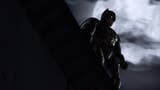 Batman, Epizod 1: Realm of Shadows - Recenzja