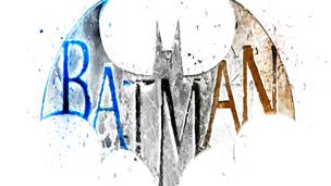 Batman: Arkham Collection Edition includes all three titles, releasing next week 