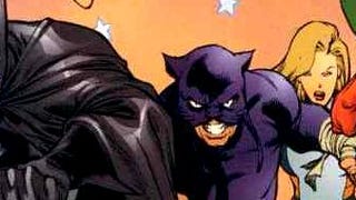 Rumor - next Batman from Rocksteady set in Silver Age of DC Comics