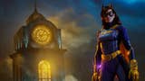 „Batman nie żyje i pozostanie martwy” - upewniają graczy twórcy Gotham Knights