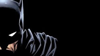 PC patch for save corruption released for Batman: Arkham City 