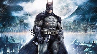 Batman: Return to Arkham, data di uscita e nuovo trailer