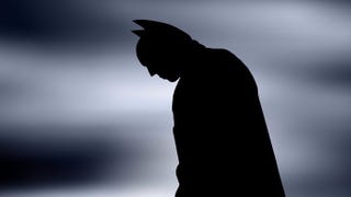 Sources: Batman: Return to Arkham now due November