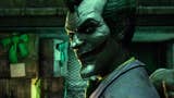 Batman: Return to Arkham - porównanie grafiki z oryginałem
