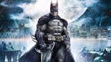 Batman: Return to Arkham ganha nova data de lançamento