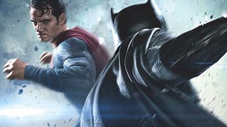 Batman v Super-Homem: O Despertar da Justiça estreia hoje em Portugal