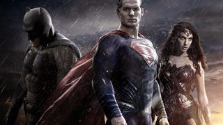 Batman v Superman ganha último trailer oficial