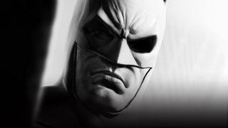Batman: Arkham City - La Soluzione Completa