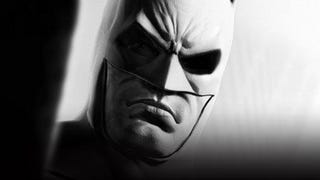 Batman: Arkham City - La Soluzione Completa