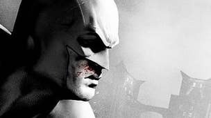 Rocksteady: Multiplayer would have "compromised" Arkham City