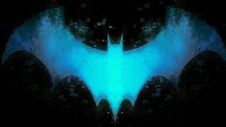 Batman: Arkham Asylum GOTY gets May release in the US