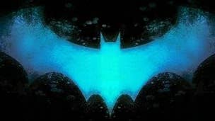 Batman: Arkham Asylum GOTY gets May release in the US