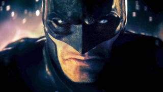 Novo trailer de Batman: Arkham Shadow mostra uma Gotham sombria