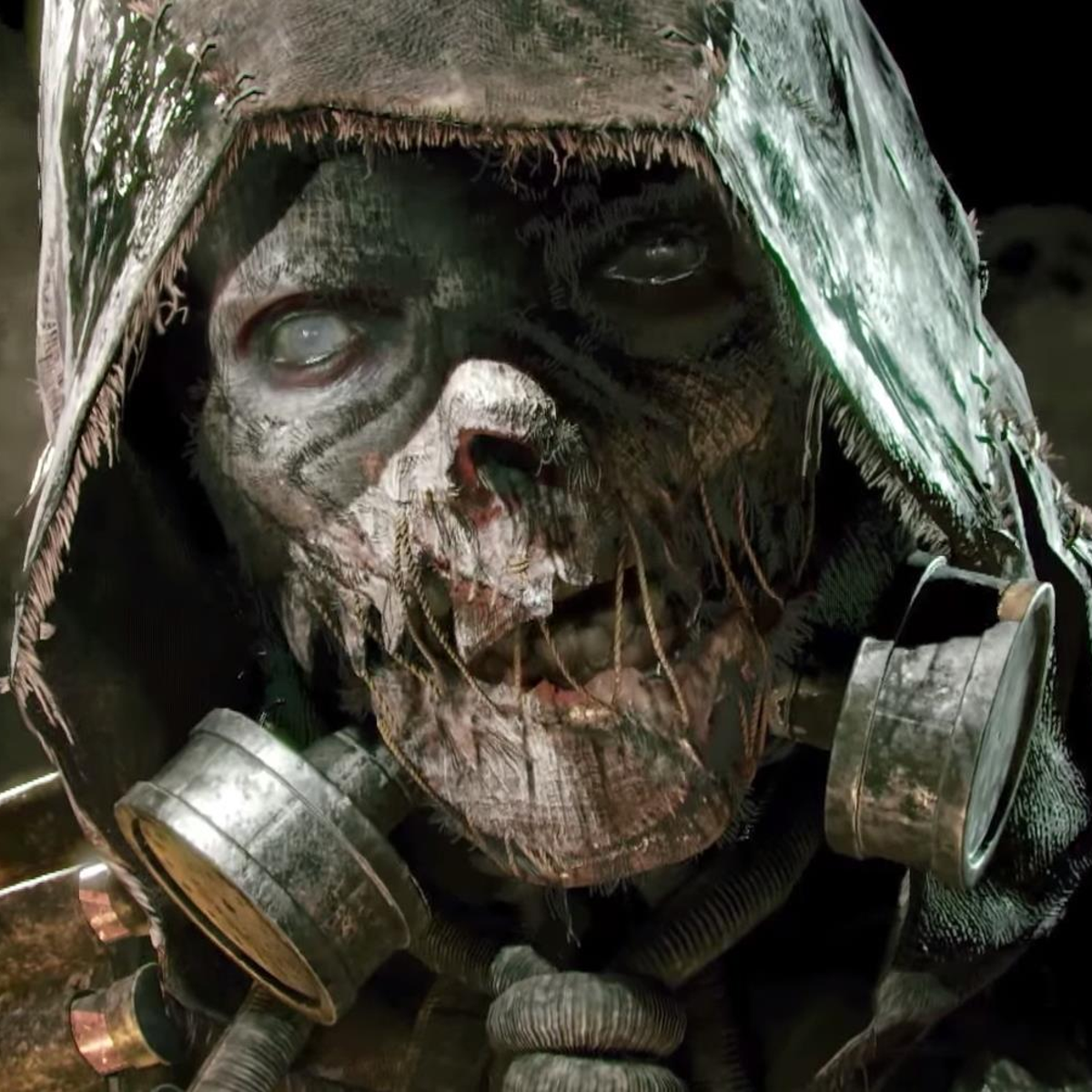 Root for the villain - why Batman: Arkham Knight is one of the