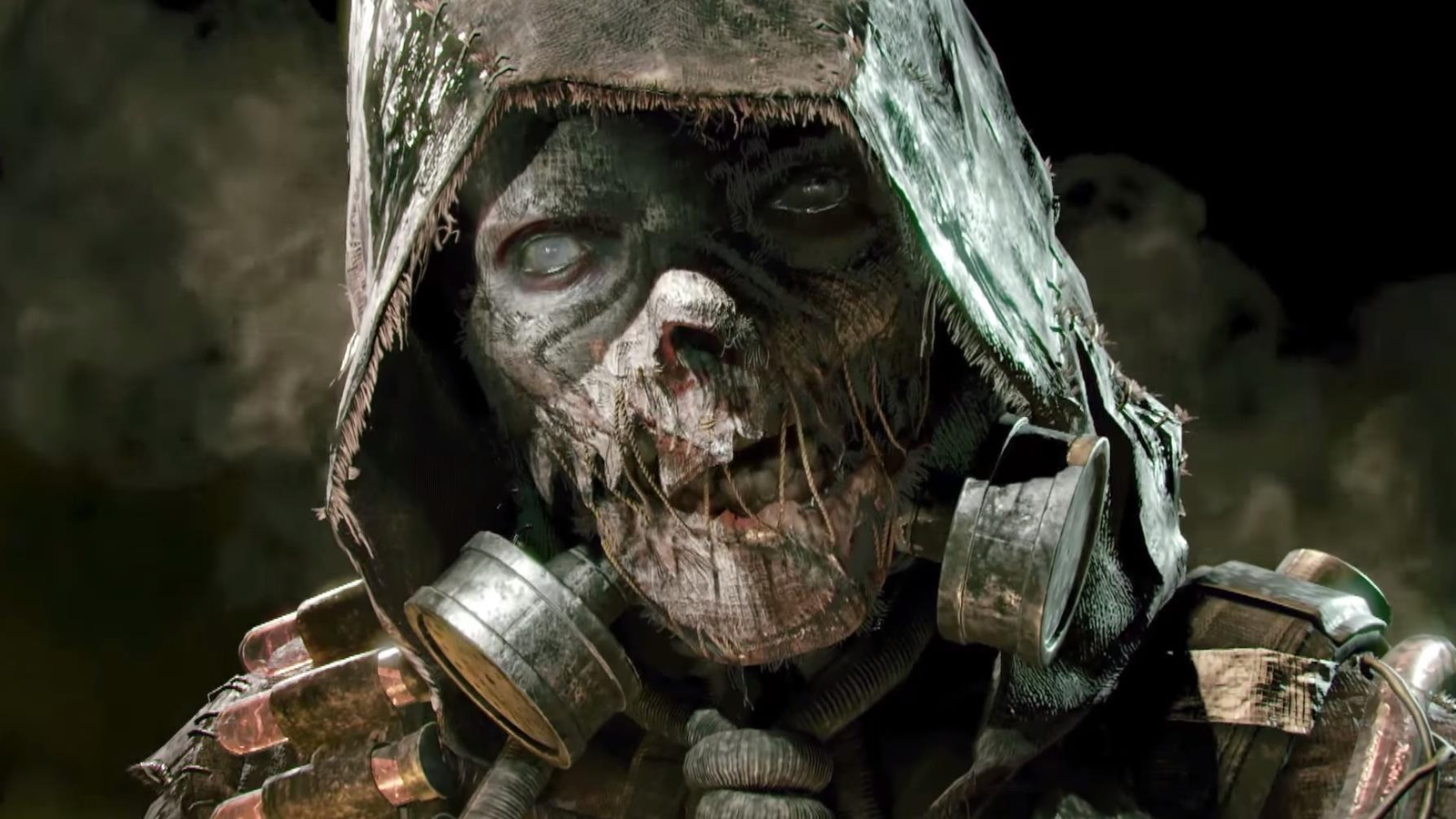 Root for the villain - why Batman: Arkham Knight is one of the