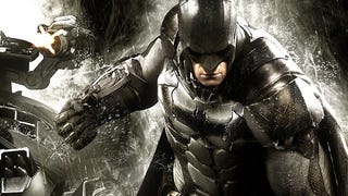 Batman: Arkham Knight Premium Edition announced, Season Pass is $40