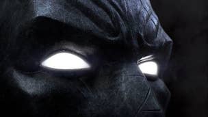 Batman: Arkham VR PS VR reviews round-up, all the scores