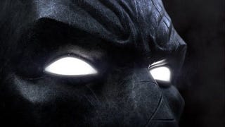 Batman: Arkham VR exclusive to PlayStation, launching October