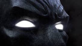 Batman: Arkham VR's story mode can be beaten in an hour