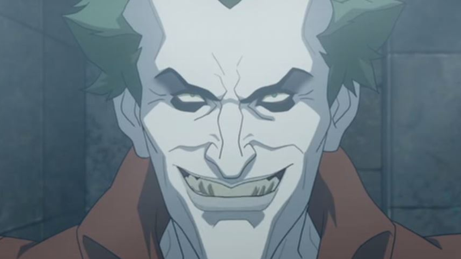 Batman Assault On Arkham BATMAN ASSAULT ON ARKHAM Clip Task Force X batman-assault-on-arkham-batman-assault-on-arkham-clip-task-force-x