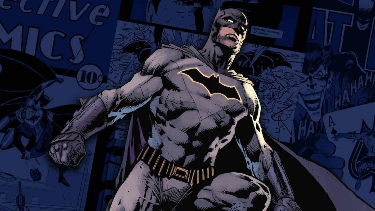 Disegno Del Corpo Di Batman Maglietta The Batman Stance | Idee Per