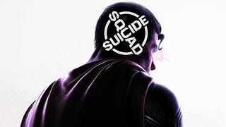 [PLOTKA] Szczegóły o Batman: Gotham Knights i Suicide Squad: Kill the Justice League