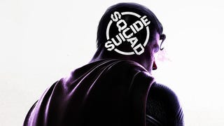 Prezentacja nowego Batmana i Suicide Squad - jak oglądać, stream na żywo