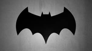 Telltale will discuss first Batman details at SXSW next week