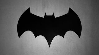 Telltale will discuss first Batman details at SXSW next week