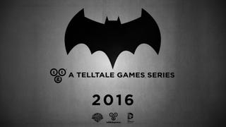 Batman - studio Telltale tworzy kolejną przygodową serię
