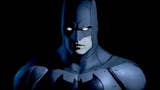 Batman: Telltale Series Switch ganha data de lançamento