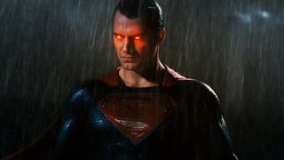 Batman vs. Superman ganha novo trailer internacional