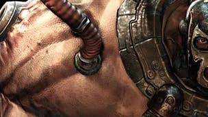Rocksteady reckons that a Bane game could be "really crazy"