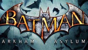 Batman: Arkham Asylum awarded Guinness record for ‘Most Critically Acclaimed Superhero Game Ever’